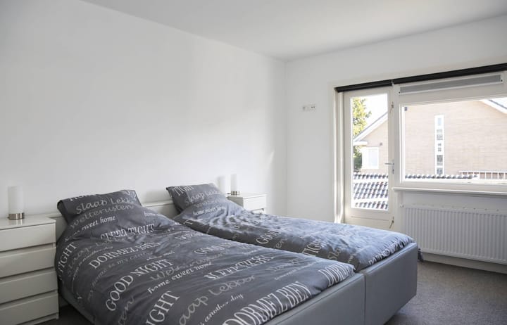 Photo 22 of IJtochtkade 12