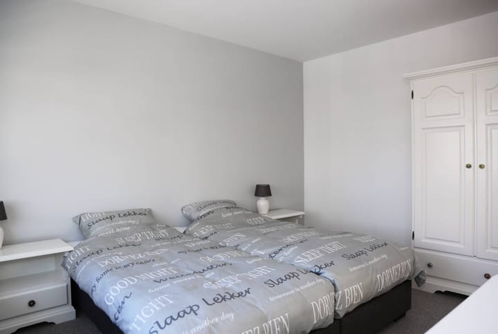 Photo 33 of IJtochtkade 12