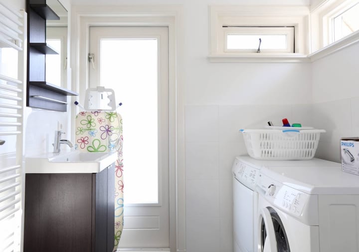 Photo 24 of IJtochtkade 12