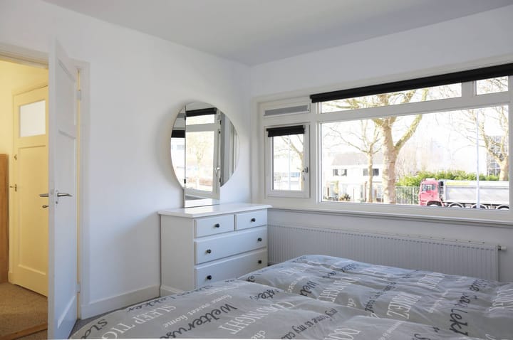 Photo 34 of IJtochtkade 12