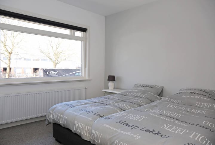 Photo 32 of IJtochtkade 12