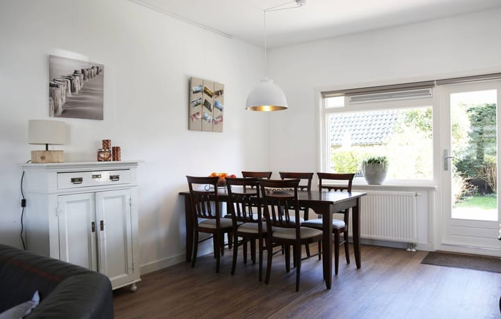 Photo 11 of IJtochtkade 12