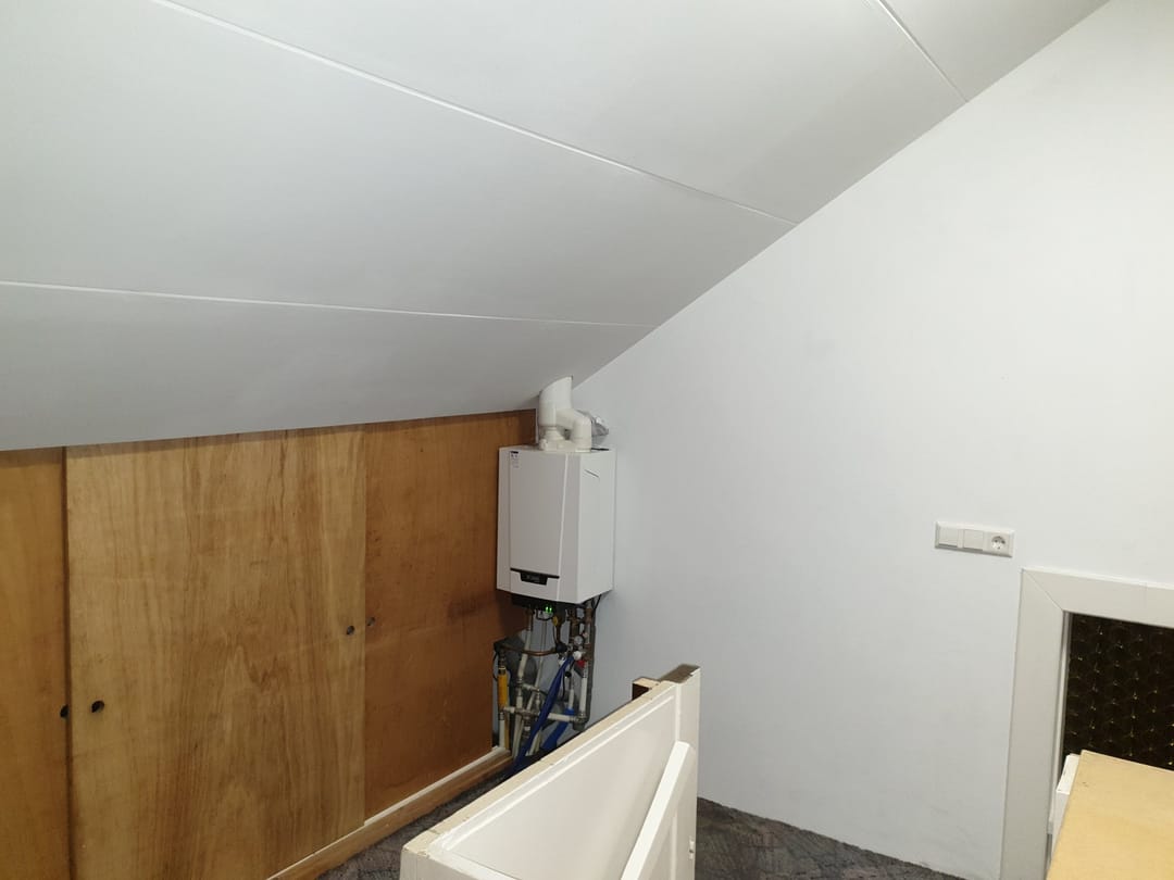 Foto 41 van IJtochtkade 12