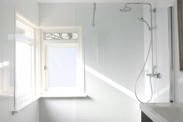 Photo 30 of IJtochtkade 12