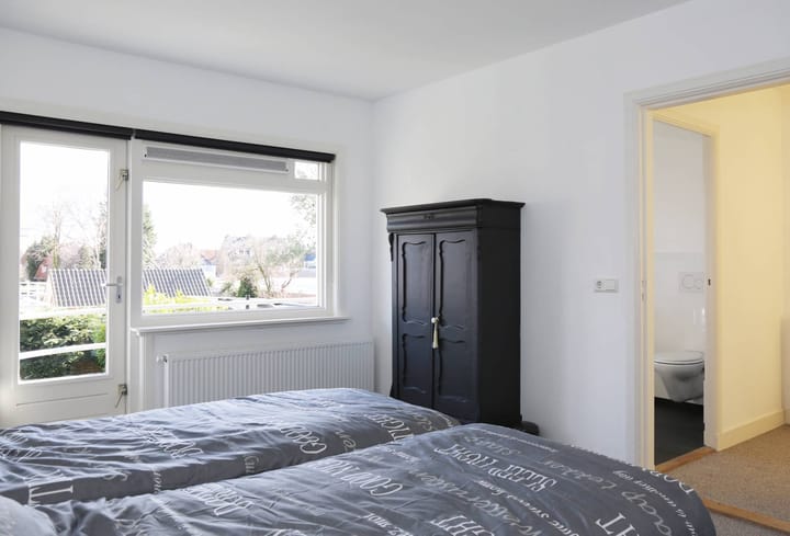 Photo 23 of IJtochtkade 12