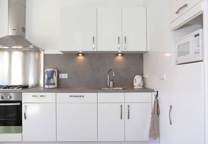 Photo 3 of IJtochtkade 12