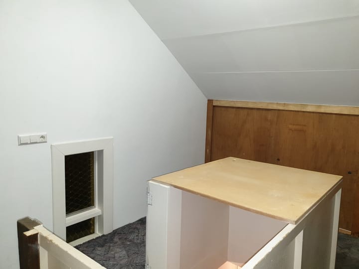 Photo 39 of IJtochtkade 12