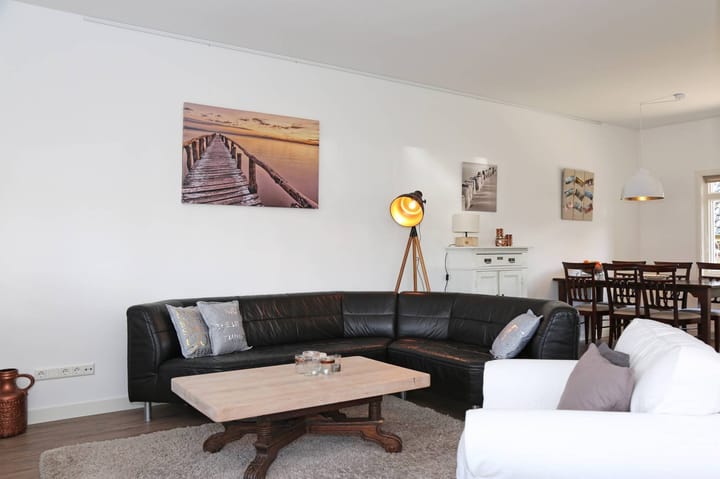 Photo 7 of IJtochtkade 12