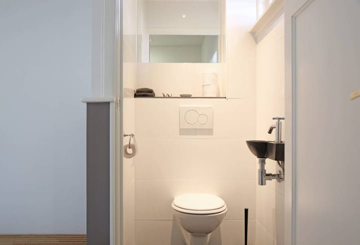 Photo 19 of IJtochtkade 12