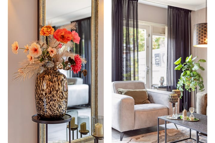 Photo 6 of De Dijkkavel 4