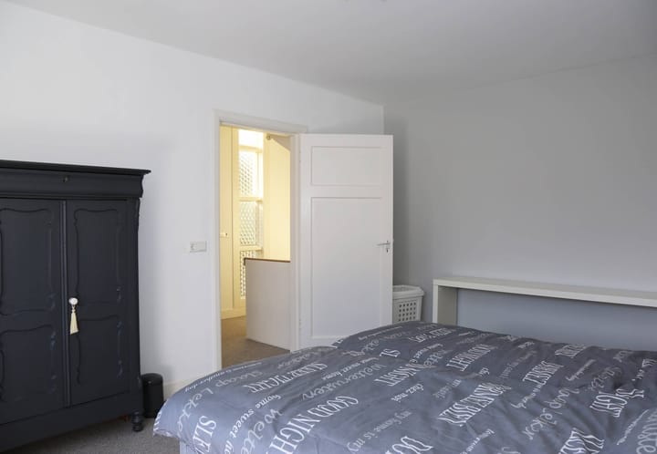 Photo 28 of IJtochtkade 12