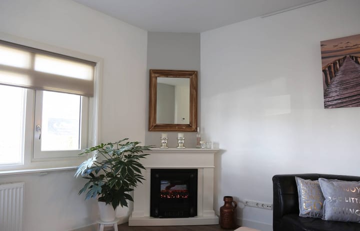 Photo 10 of IJtochtkade 12