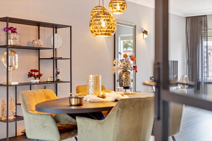 Photo 11 of De Dijkkavel 4