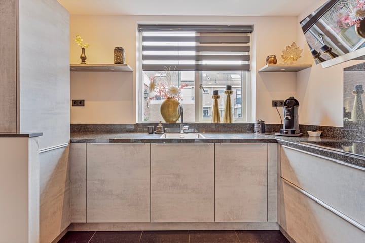 Photo 12 of De Dijkkavel 4