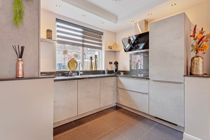 Photo 13 of De Dijkkavel 4