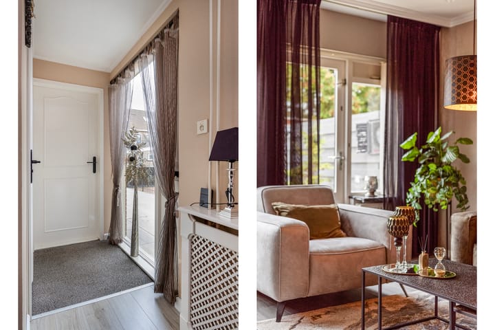 Photo 14 of De Dijkkavel 4