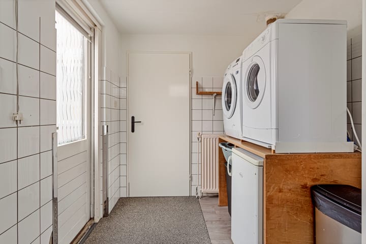 Photo 16 of De Dijkkavel 4