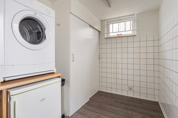 Photo 17 of De Dijkkavel 4