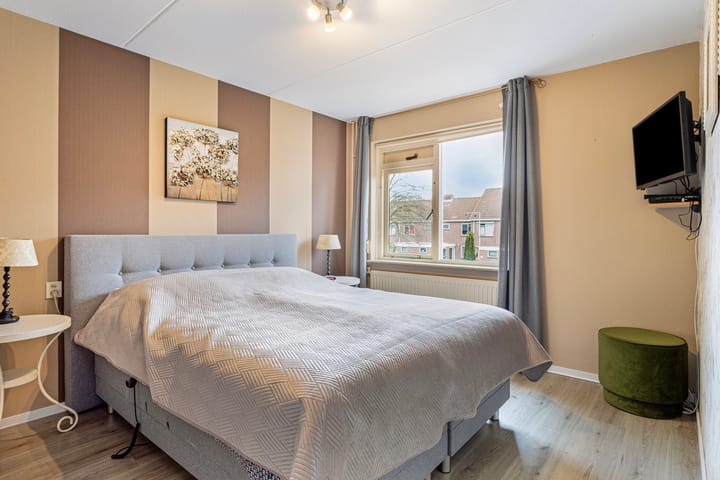 Photo 18 of De Dijkkavel 4