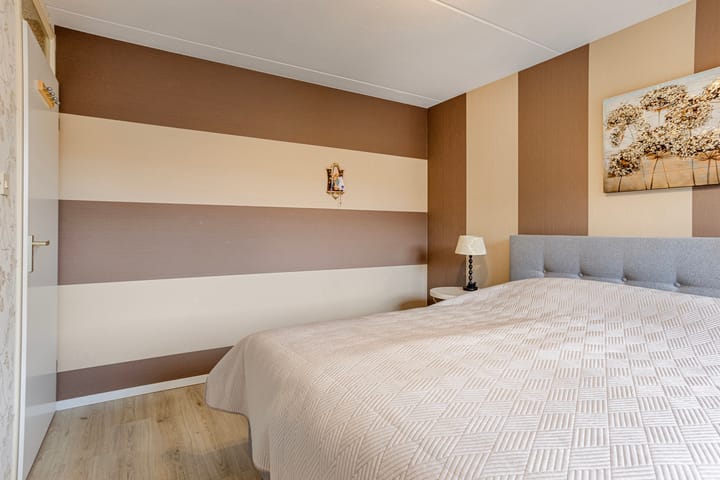 Photo 19 of De Dijkkavel 4