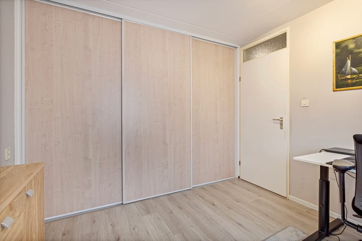 Photo 21 of De Dijkkavel 4