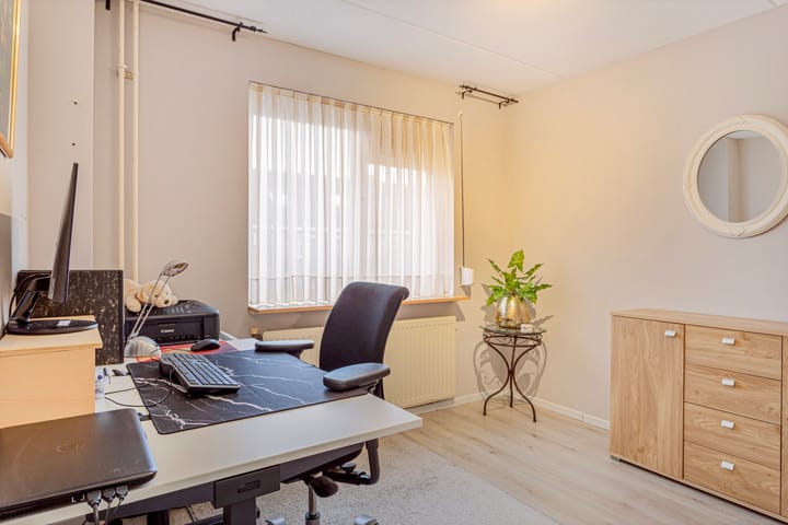 Photo 20 of De Dijkkavel 4