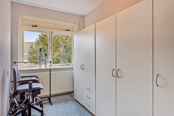 Photo 22 of De Dijkkavel 4