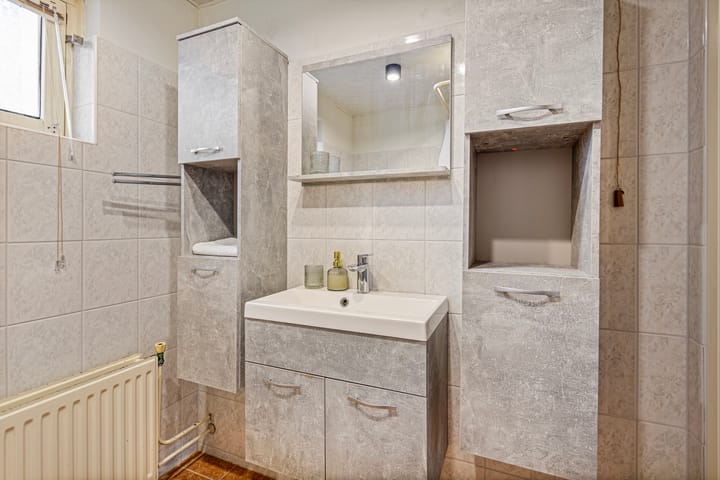 Photo 23 of De Dijkkavel 4