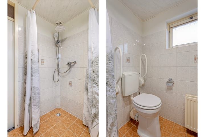 Photo 24 of De Dijkkavel 4