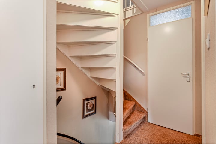 Photo 25 of De Dijkkavel 4