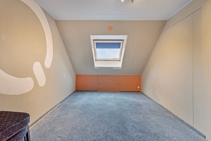 Photo 26 of De Dijkkavel 4