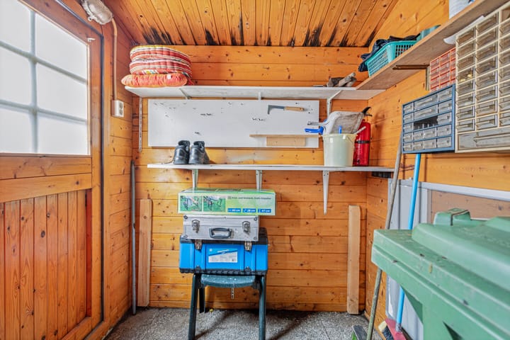 Photo 31 of De Dijkkavel 4