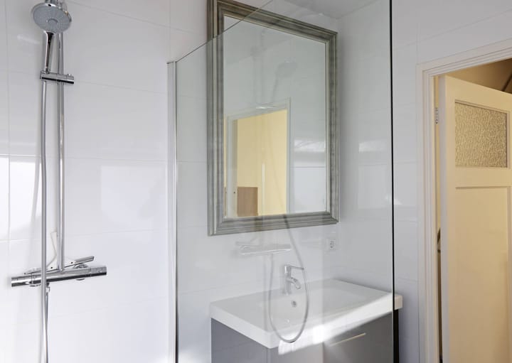 Photo 31 of IJtochtkade 12