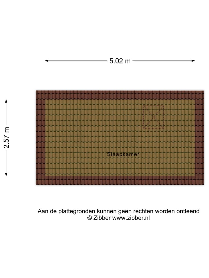 Photo 42 of De Dijkkavel 4