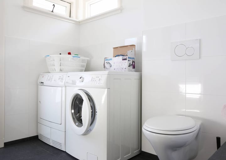 Photo 25 of IJtochtkade 12