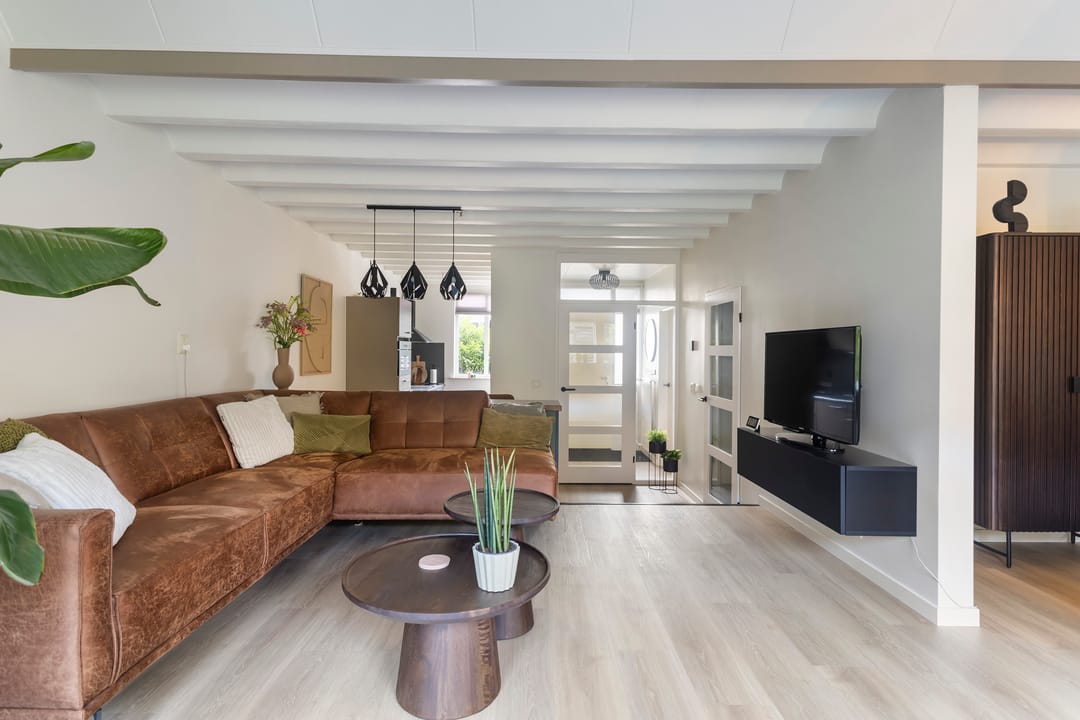 Foto 2 van Platohôf 33