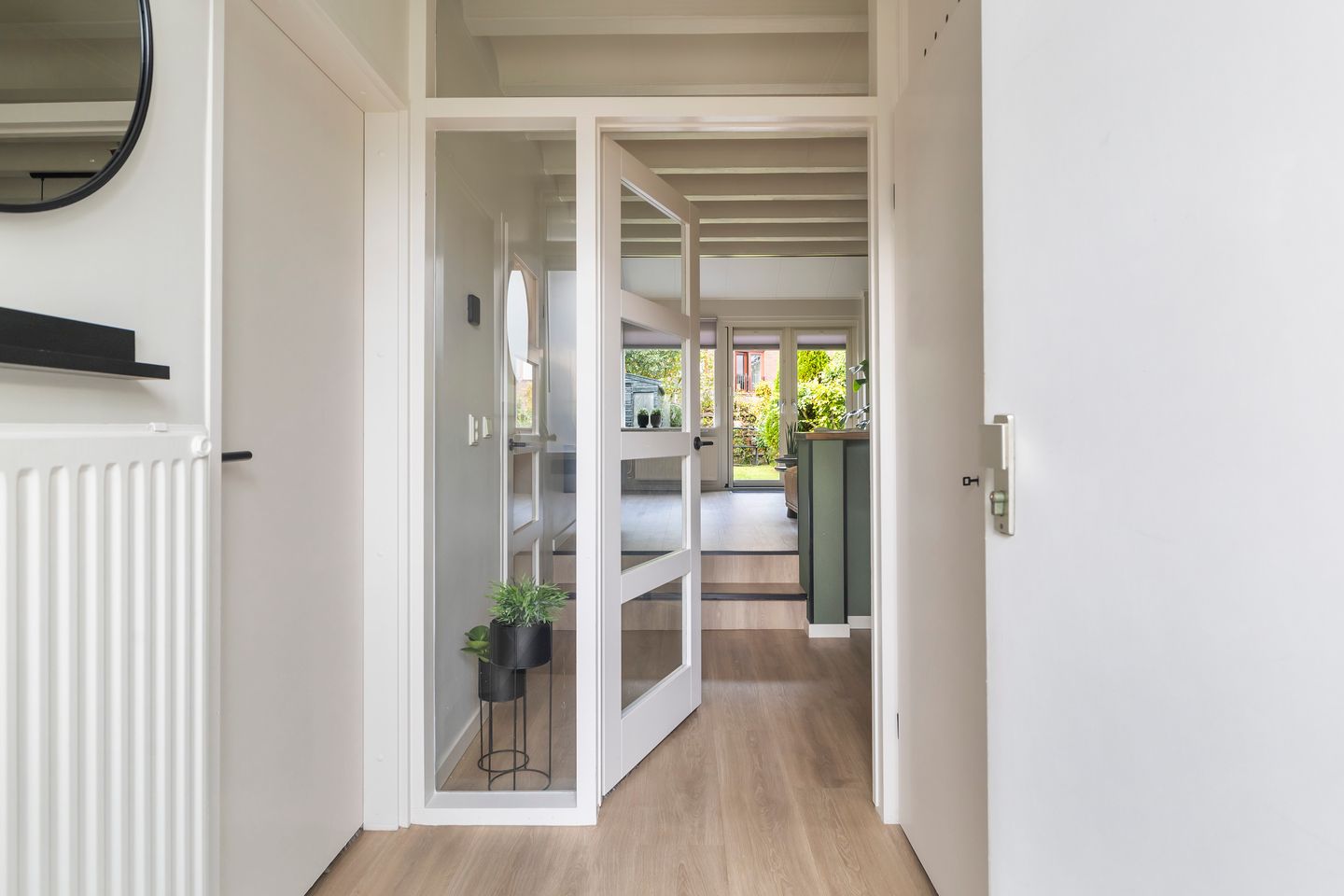 Foto 5 van Platohôf 33