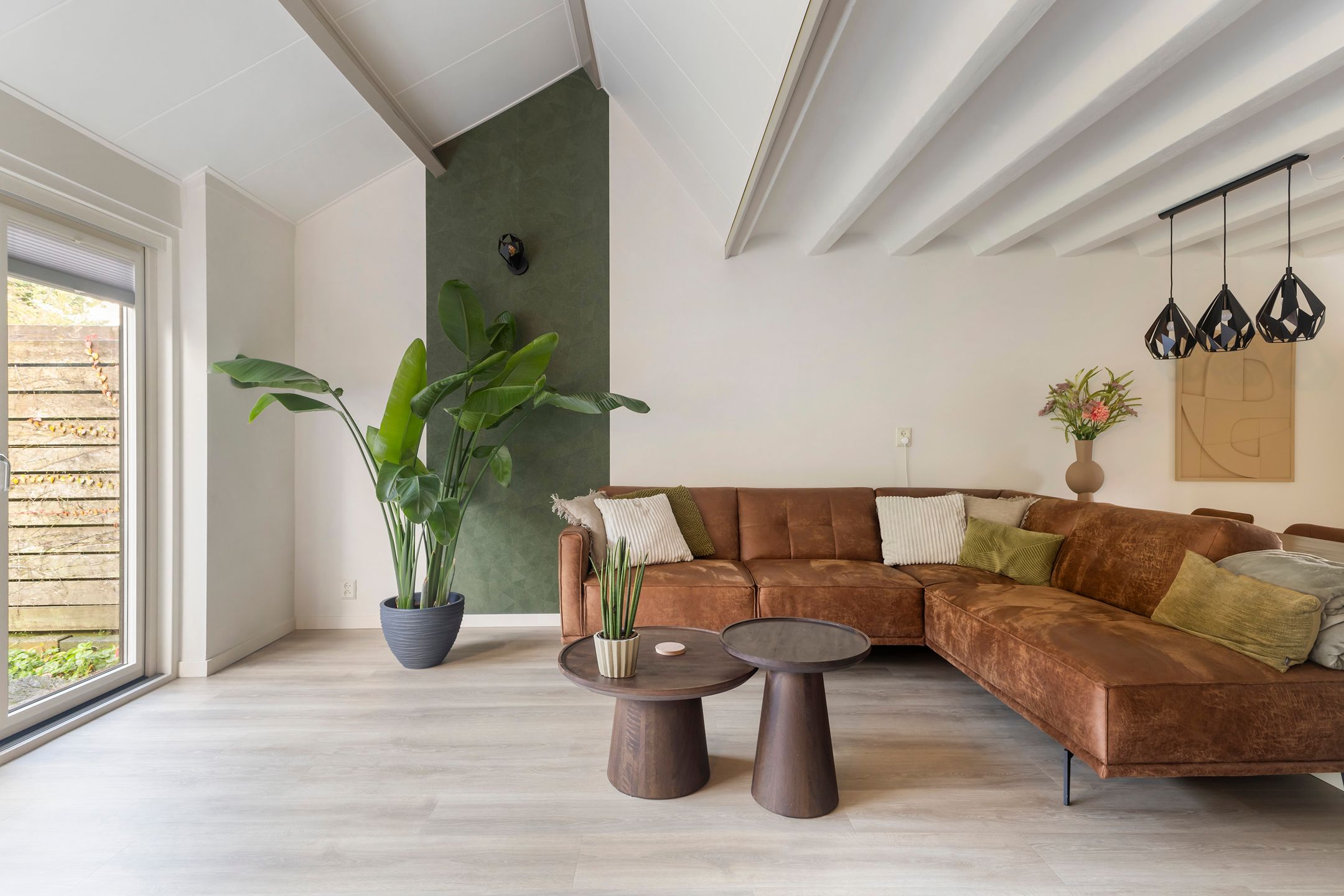 Foto 6 van Platohôf 33