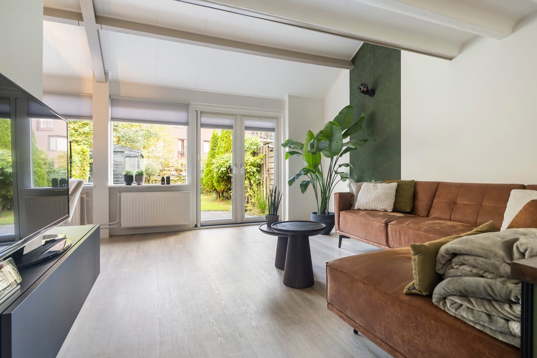 Foto 7 van Platohôf 33