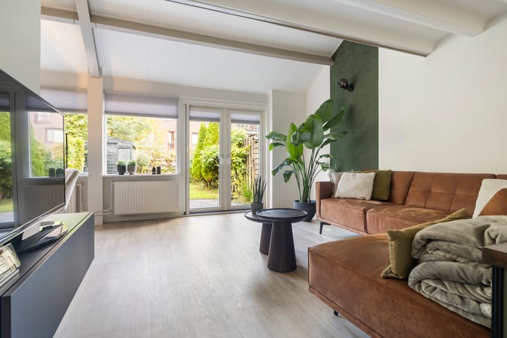 Foto 7 van Platohôf 33