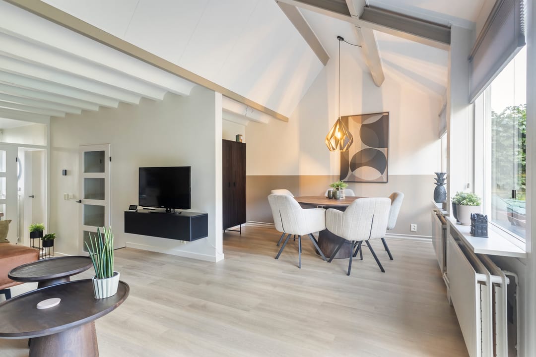 Foto 8 van Platohôf 33