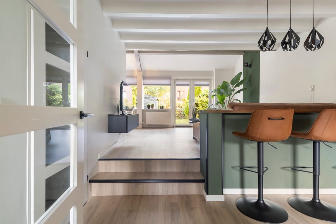 Foto 11 van Platohôf 33