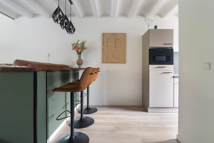 Foto 12 van Platohôf 33