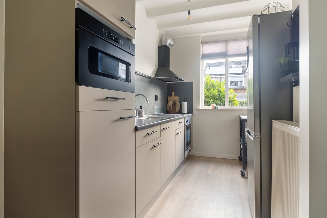 Foto 13 van Platohôf 33