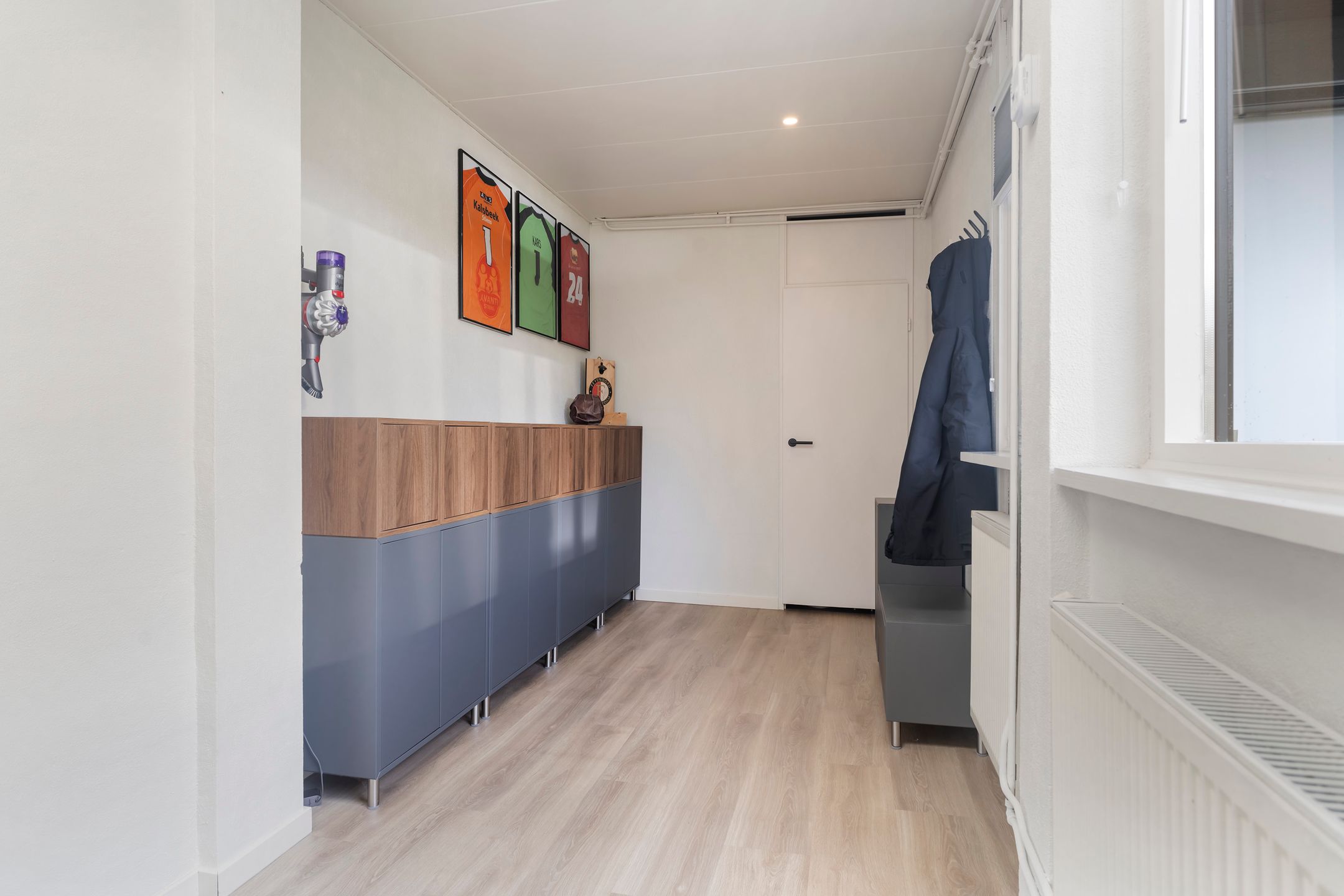 Foto 15 van Platohôf 33