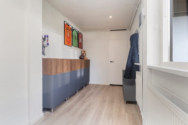 Foto 15 van Platohôf 33