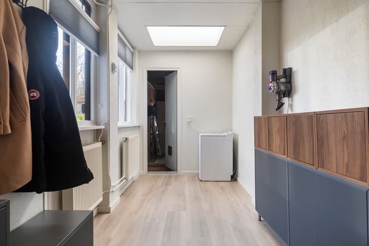 Foto 16 van Platohôf 33