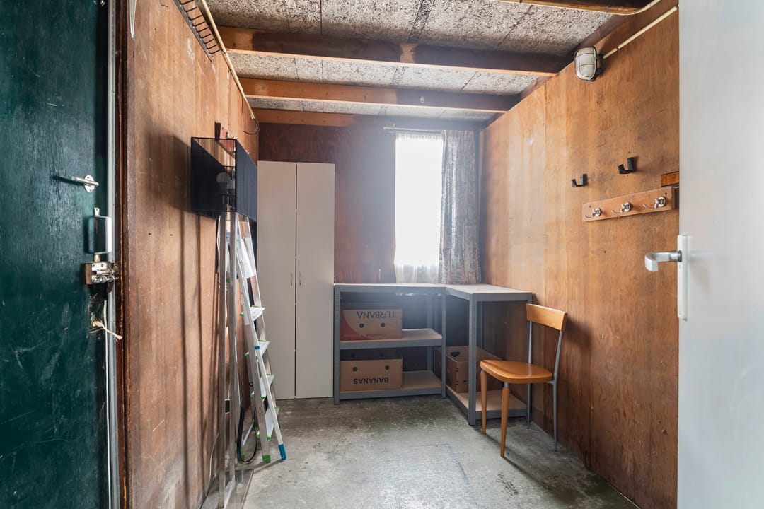 Foto 17 van Platohôf 33