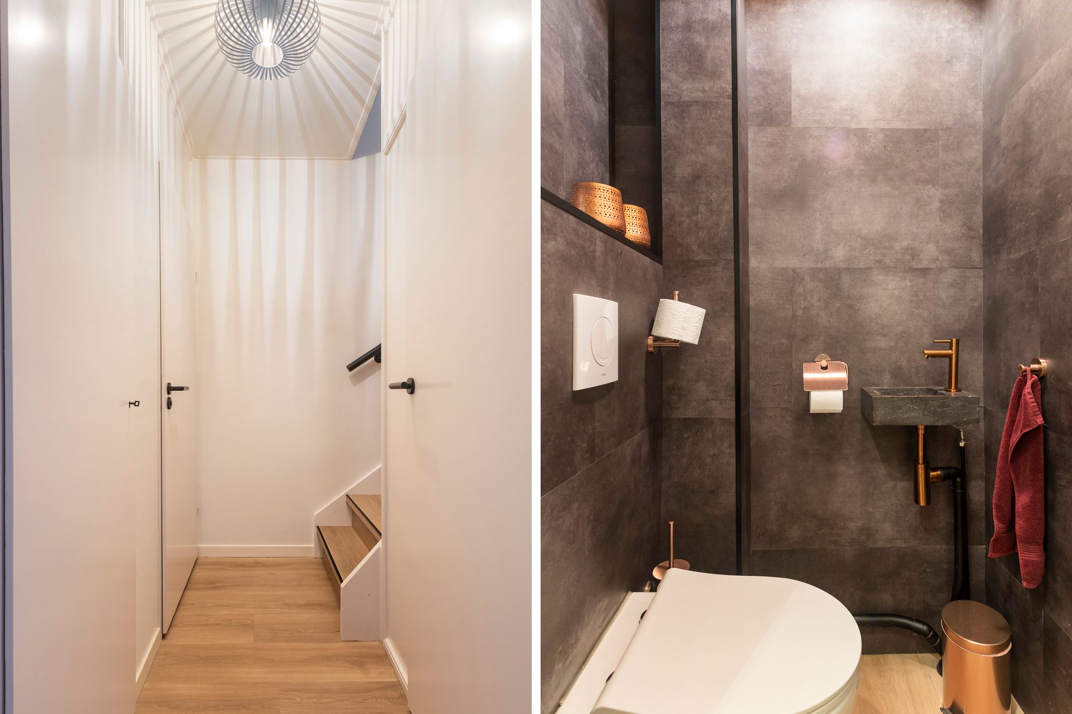 Foto 18 van Platohôf 33