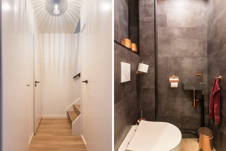 Foto 18 van Platohôf 33